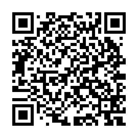 QR code for 7CPR99