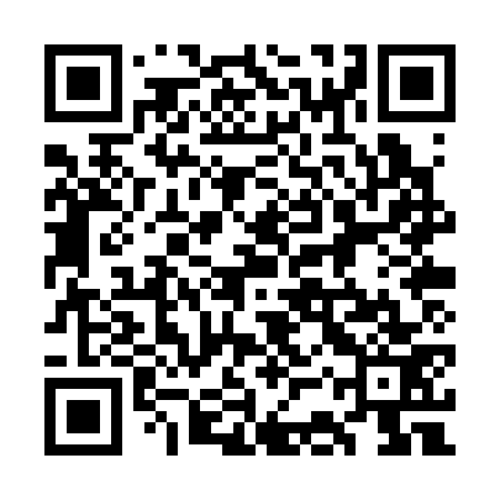 QR code for 7CPS73