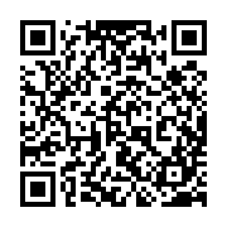 QR code for 7CPU84