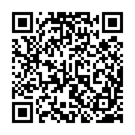 QR code for 7CPU92