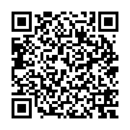 QR code for 7CQ2287