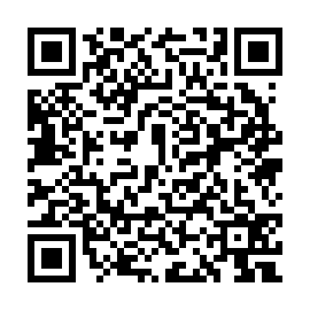 QR code for 7CQ2363