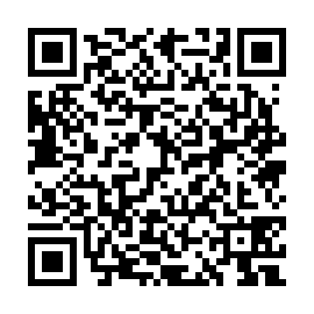QR code for 7CQ2385
