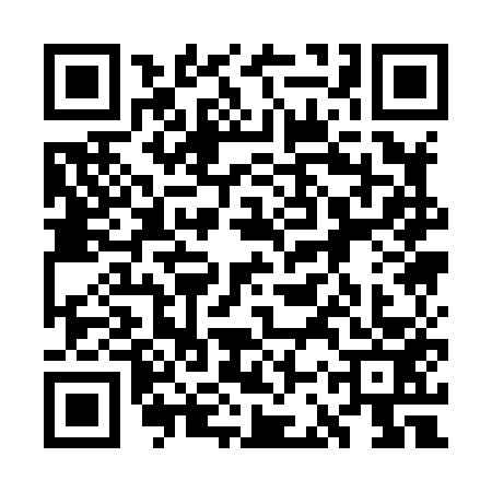 QR code for 7CQ8533