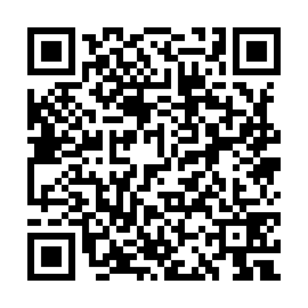 QR code for 7CQ9792