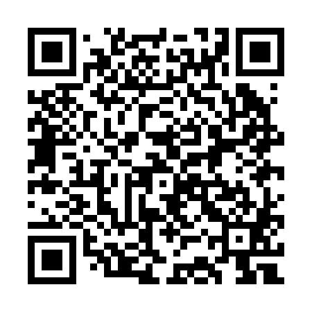 QR code for 7CQB81
