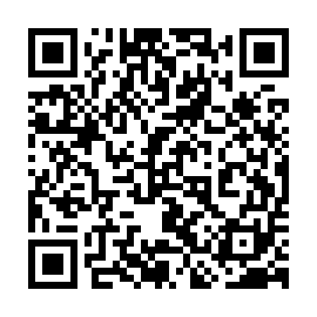 QR code for 7CQK51