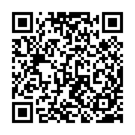QR code for 7CQP85