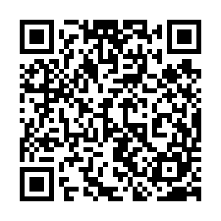 QR code for 7CQV45