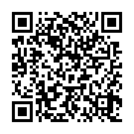 QR code for 7CQW38