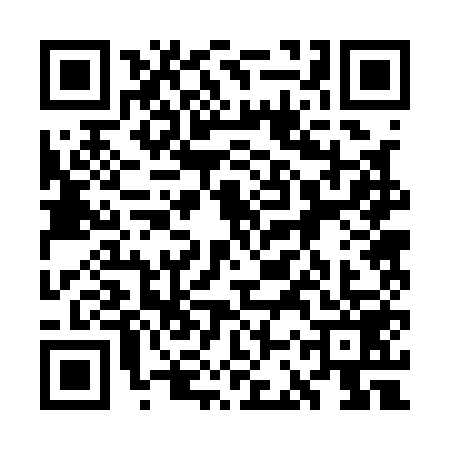 QR code for 7CR1598