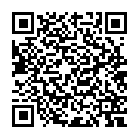 QR code for 7CR3262
