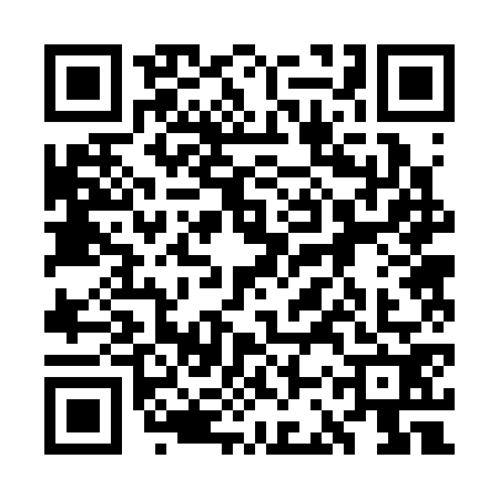 QR code for 7CR3727