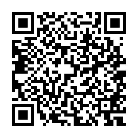 QR code for 7CR3887