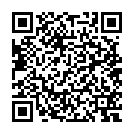 QR code for 7CR5132
