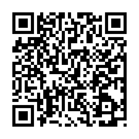 QR code for 7CR5379