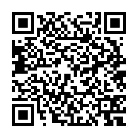 QR code for 7CR6342