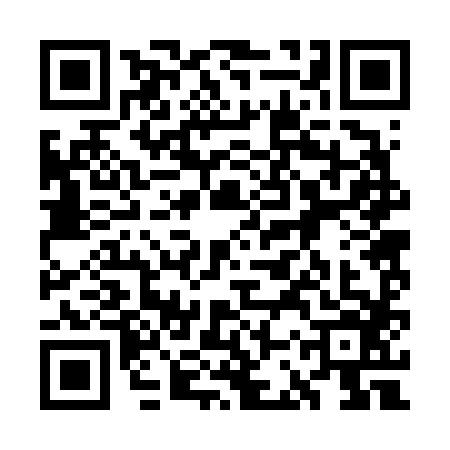 QR code for 7CR6868