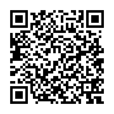 QR code for 7CR7181