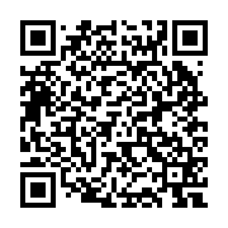 QR code for 7CRB61