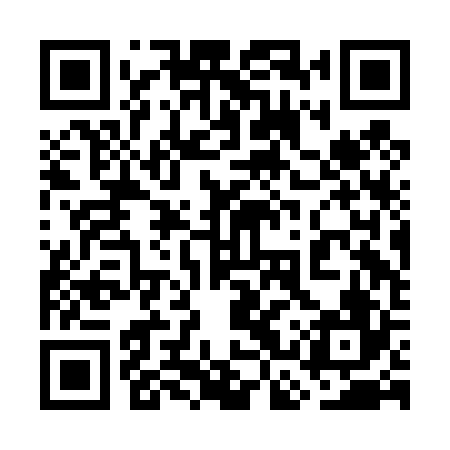 QR code for 7CRD26