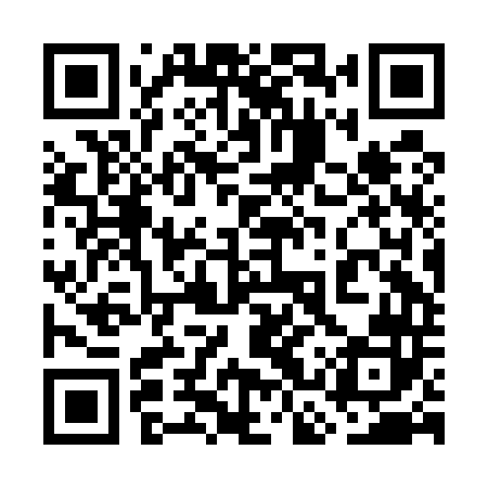 QR code for 7CRE42