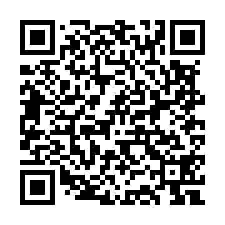 QR code for 7CRM18