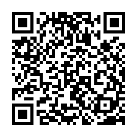 QR code for 7CRM59