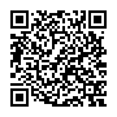 QR code for 7CRQ34