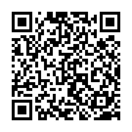QR code for 7CRU35