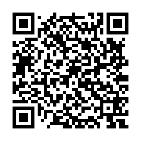 QR code for 7CRX68