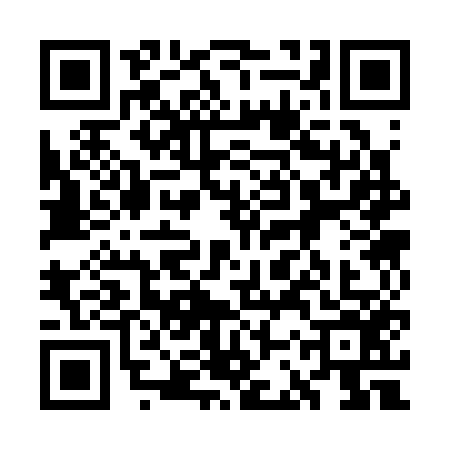 QR code for 7CS3566
