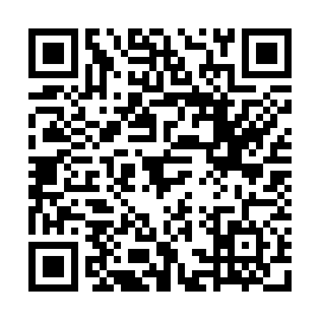 QR code for 7CS3743