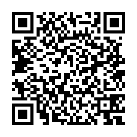 QR code for 7CS5786