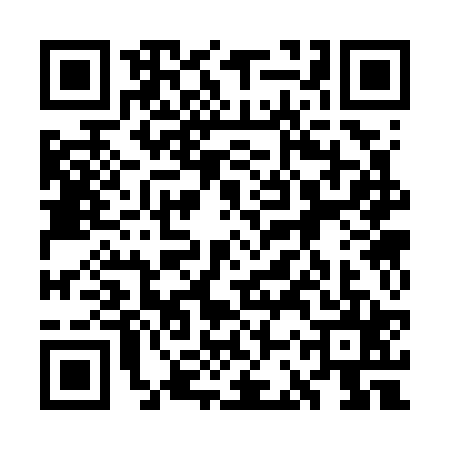 QR code for 7CS7252