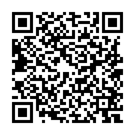 QR code for 7CS9421