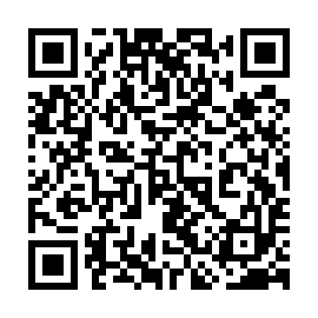 QR code for 7CSE93