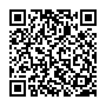 QR code for 7CSH69