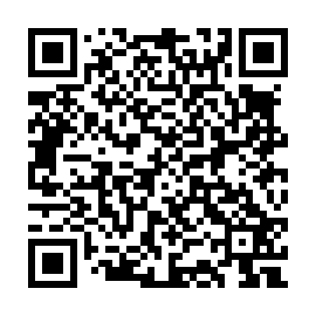 QR code for 7CSL23