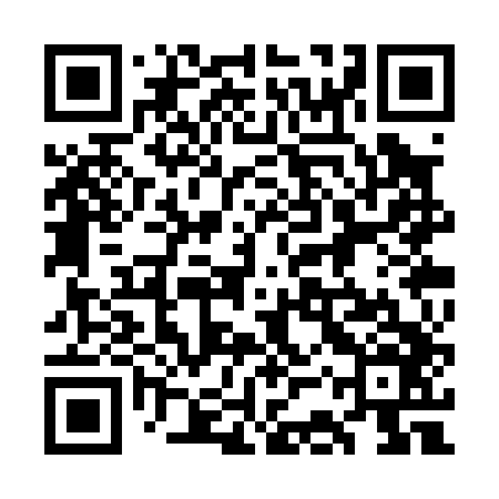 QR code for 7CSP46
