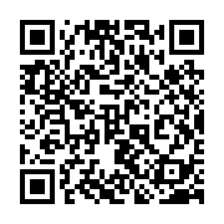 QR code for 7CSR39
