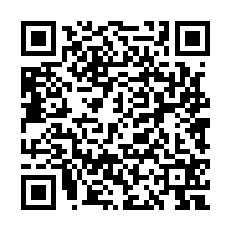 QR code for 7CT1247