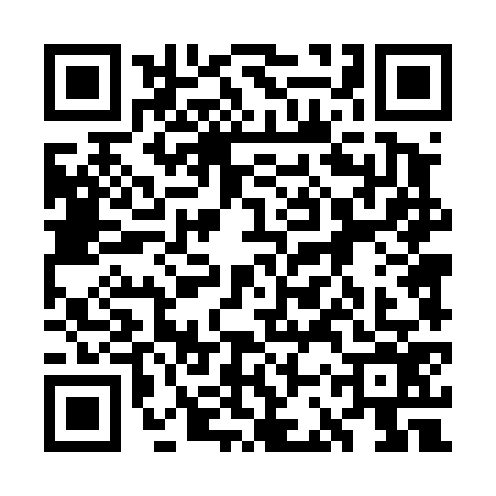 QR code for 7CT4765