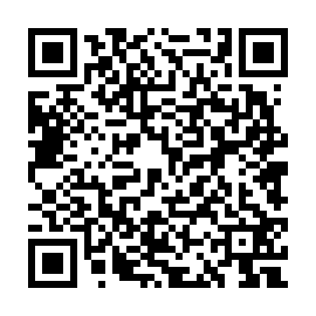 QR code for 7CT6227