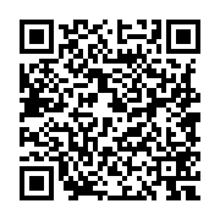 QR code for 7CT9594
