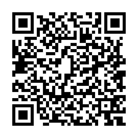QR code for 7CT9726