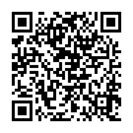 QR code for 7CTA97