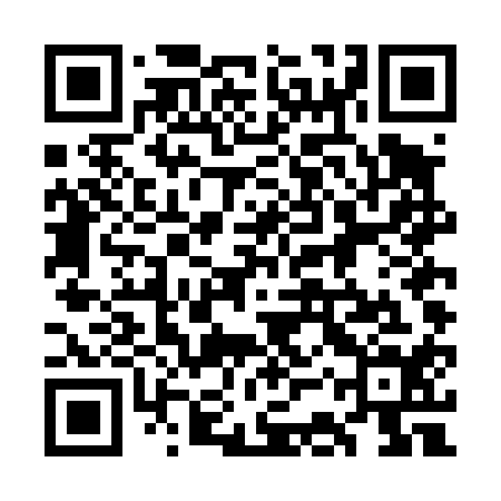 QR code for 7CTD14
