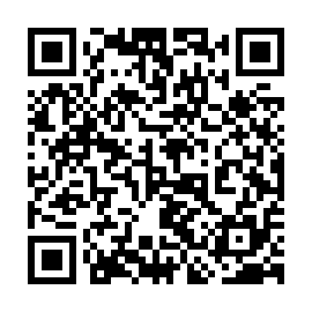 QR code for 7CTJ15