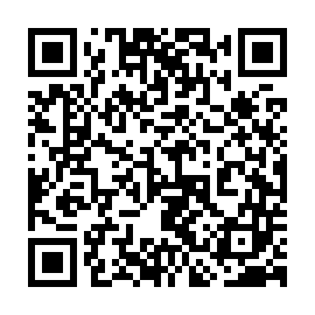 QR code for 7CTK43